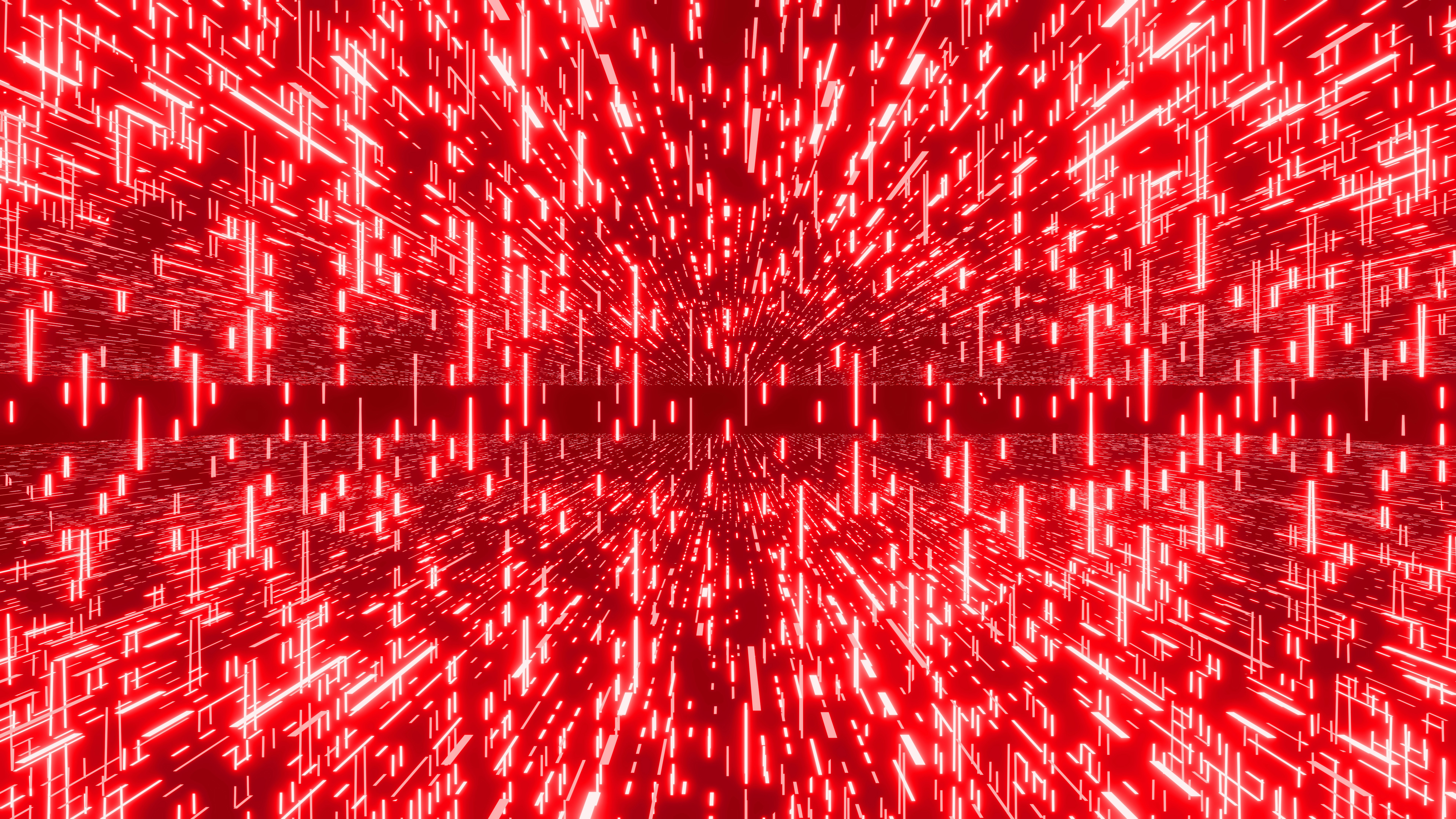 8img