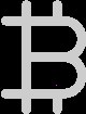 btc 8