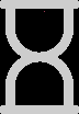 hourglass 8