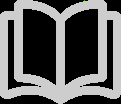 open book 8
