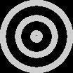 target 8
